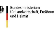 Gesucht: Innovative und zukunftsfähige Stallbauprojekte