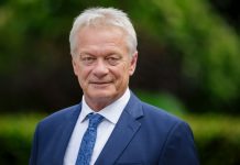 Ernährungsreport 2025: Menschen achten wieder mehr auf den Preis – Erstmals Zehn-Jahres-Trends und Entwicklungen darstellbar