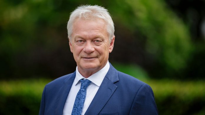 BMELH_portrait_Rainer