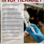 Der-Hoftierarzt-2025_05_cover