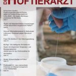 Der-Hoftierarzt-2025_06_cover