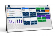 Lemmer-Fullwood präsentiert neue Generation des Herdenmanagements FULLEXPERT