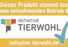 Initiative Tierwohl: Zwei neue Programme für die Rindermast