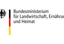 BMLEH ruft zur Impfung gegen die Blauzungenkrankheit auf