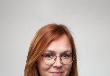 Optimale Gestaltung erhöhter Ebenen im Broilerstall – Interview mit Dr. Julia Malchow