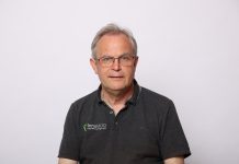innoMOO übernimmt Betreuung der BAYERNWATCH-Kunden der Bayern-Genetik GmbH